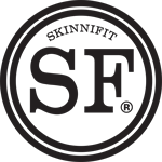 hst-Skinnifit.png