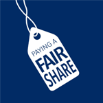 marken-fair_share.png