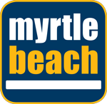 marken-myrtle_beach.png