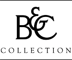  B&C Collection | Bekleidung | Mode | Shop...