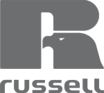  Russell | Bekleidung | Mode | Shop 
 Russell...