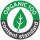 Organic Content Standard (OCS 100)
