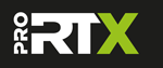  Was macht Pro RTX so besonders? 
Pro RTX ist...