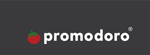  promodoro – Premium Qualität und Vielfalt seit...
