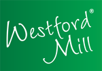  Westford Mill | Bekleidung | Mode | Shop...