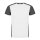 Roly - Zolder T-Shirt