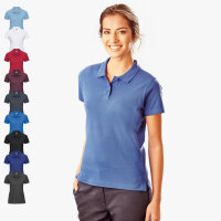 Russell - Better Polo Ladies 577F
