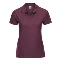 Russell - Better Polo Ladies 577F