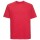 Russell - Unisex T Shirt Classic T - Übergrößen bis 4XL