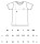 Salvage - Unisex T Shirt - 100% Recycled SA01