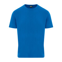 Pro RTX - Unisex Workwear T-Shirt - bis 6XL RX151