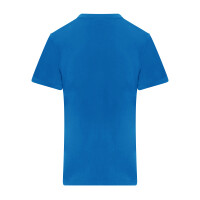 Pro RTX - Unisex Workwear T-Shirt - bis 6XL RX151