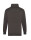 Pro RTX - PRO 1/4 Zip Sweatshirt RX305