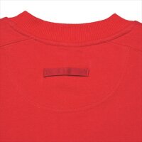 B&C - Workwear Sweater Hero Pro - bis Gr. 4XL