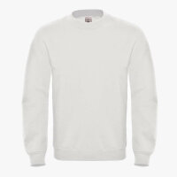 B&C - ID.002 Unisex Sweatshirt