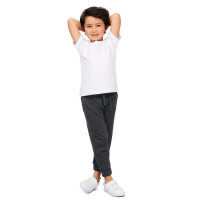 Sols - Kids Slim Fit Jogging Pants Jake