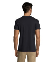 Sols - Herren T-Shirt Regent - bis 4XL