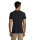 Sols - Herren T-Shirt Regent - bis 4XL