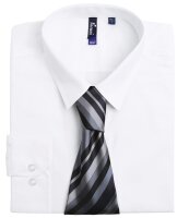 Premier - Krawatte mit Streifen