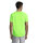 Sols - Unisex Raglan T-Shirt Sporty