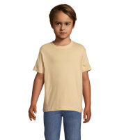 Sols - Kinder T Shirt Regent Kids