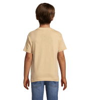 Sols - Kinder T-Shirt Regent Kids