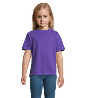 Sols - Kinder T-Shirt Regent Kids