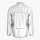 Spiro - Reflektierende Unisex Jacke Luxe Reflectex Hi-Vis