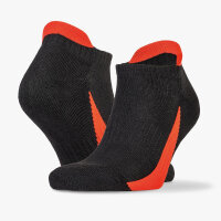 Spiro - Sneaker Sports Socks (3 Paar Pack)
