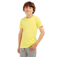Stedman - Kinder T Shirt Classic T