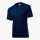 Stedman - Herren Classic V-Neck T-Shirt ST2300