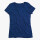 Stedman - Damen V-Neck T-Shirt ST9510