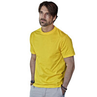 Tee Jays - Herren Basic T Shirt