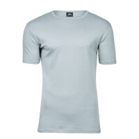 Tee Jays - New Interlock Bodyfit T-Shirt