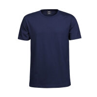 Tee Jays - Herren Fashion Soft T Shirt