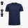 Tee Jays - Herren Fashion Soft T Shirt