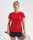 TriDri - Damen Performance T-Shirt TR020