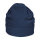 Beechfield - Fleecemütze Suprafleece Summit Hat