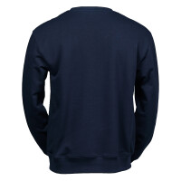 Tee Jays - Unisex Power Sweatshirt