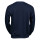 Tee Jays - Unisex Power Sweatshirt