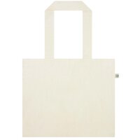 Earth Positive - stabile Einkaufstasche / Beutel EP80