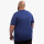 Bigdale - Super Premium Bigsize T-Shirt
