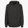 Build Your Brand - Basic Pull Over Jacket bis 5XL