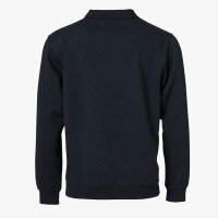 Clique - Unisex Basic Polo-Sweater