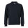 Clique - Unisex Basic Polo-Sweater