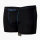 Gomati - Herren Microfaser Pants - Black/Grey / 8 / XXL