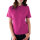 Clique - Damen Poloshirt Marion 28206