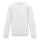 Just Hoods - Kinder AWDIS Sweatshirt JH030J - Arctic White / 12/13 (XL)