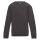 Just Hoods - Kinder AWDIS Sweatshirt JH030J - Charcoal (Heather) / 5/6 (S)