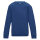 Just Hoods - Kinder AWDIS Sweatshirt JH030J - Royal Blue / 3/4 (XS)
